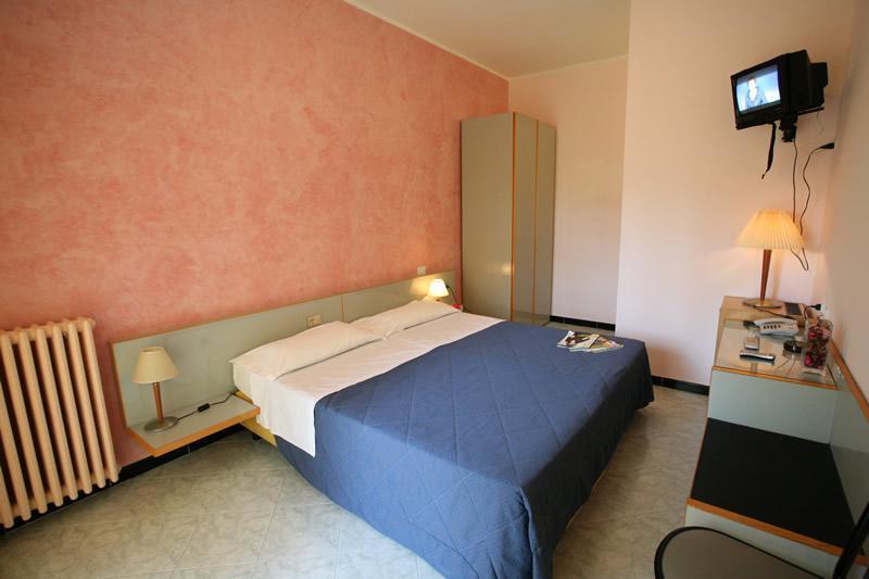 Hotel Fiera Congressi Milán Exteriér fotografie